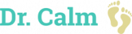 Dr. Calm